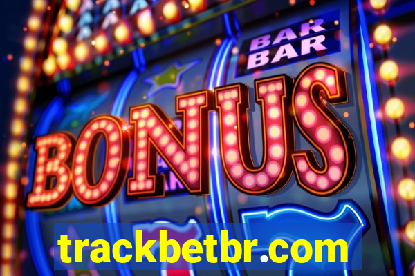 trackbetbr.com