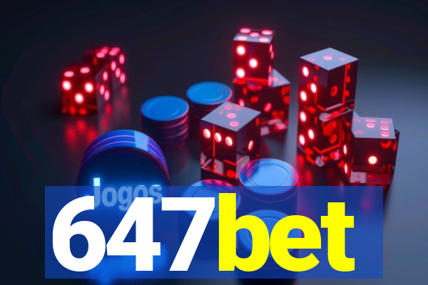 647bet