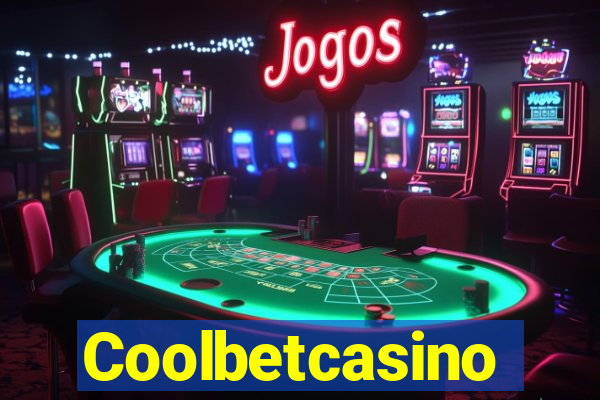 Coolbetcasino