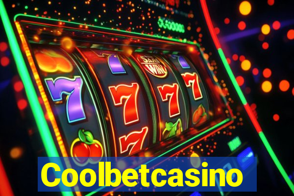 Coolbetcasino