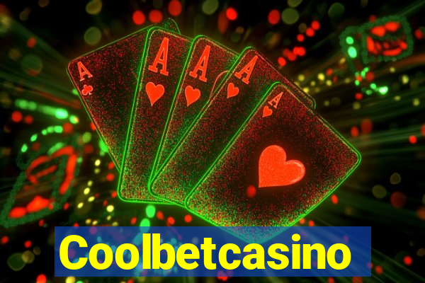 Coolbetcasino