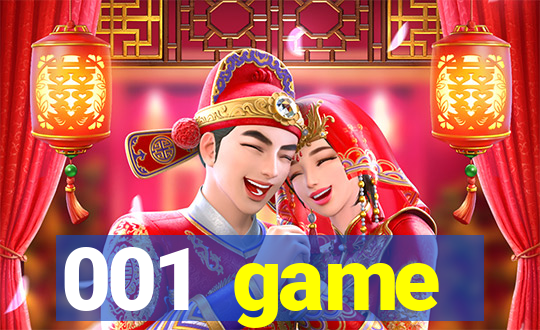 001 game 001games.com download