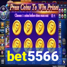 bet5566