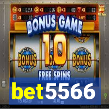 bet5566