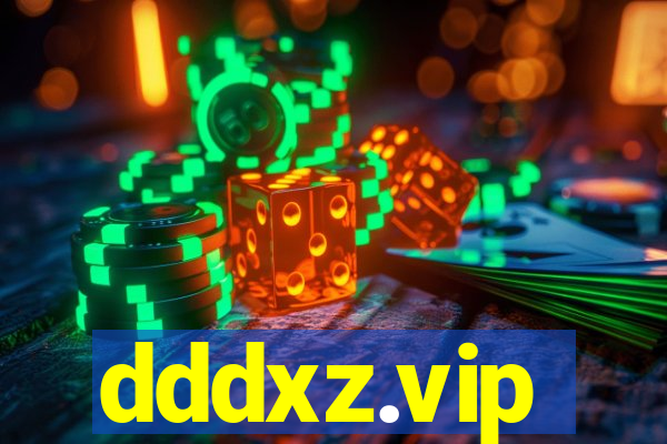 dddxz.vip