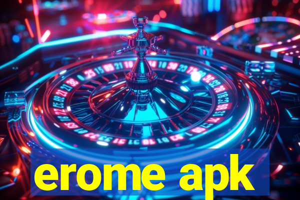 erome apk