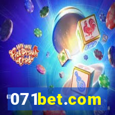 071bet.com