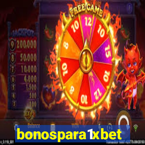 bonospara1xbet