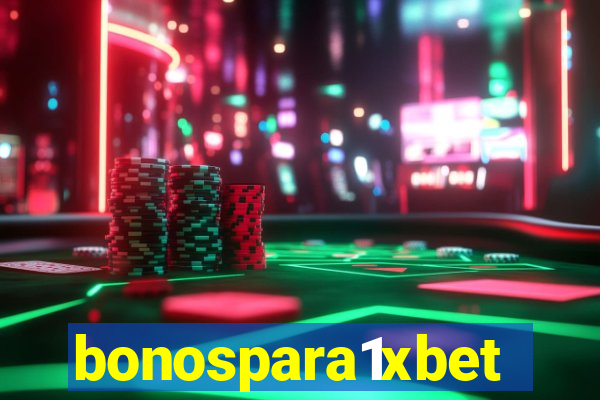 bonospara1xbet