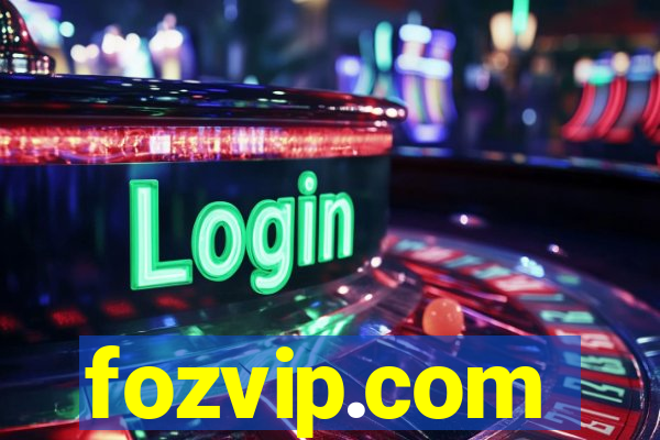 fozvip.com