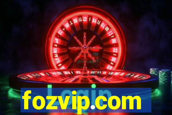 fozvip.com