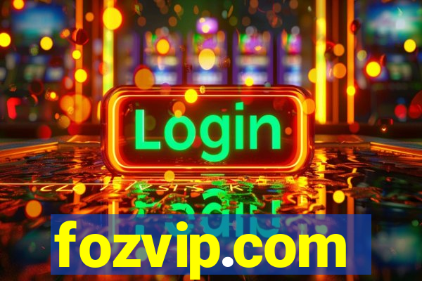 fozvip.com