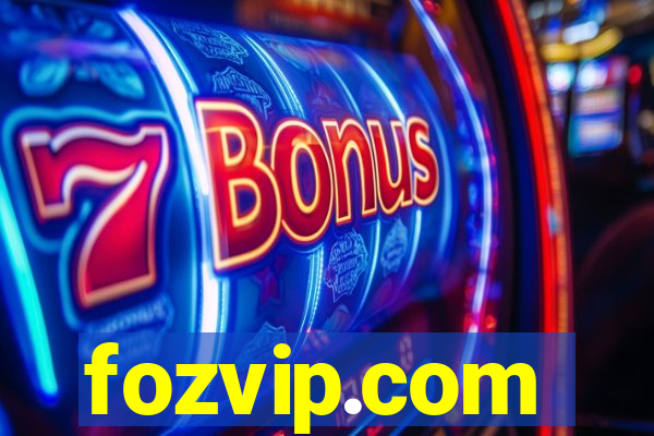 fozvip.com