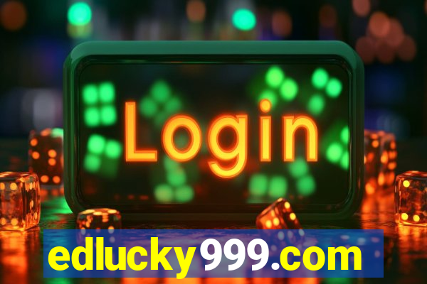 edlucky999.com