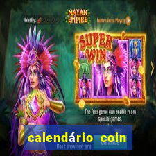 calendário coin master 2024