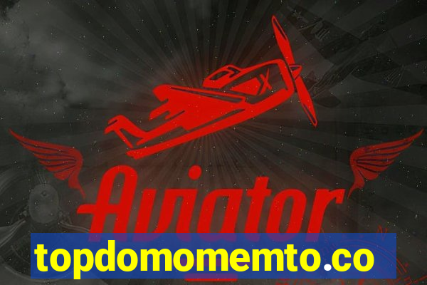 topdomomemto.com