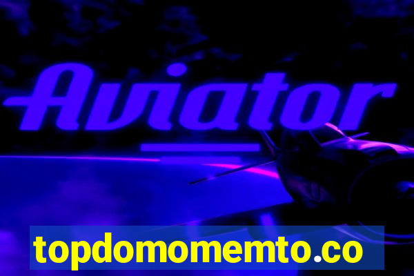 topdomomemto.com