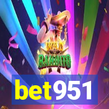 bet951