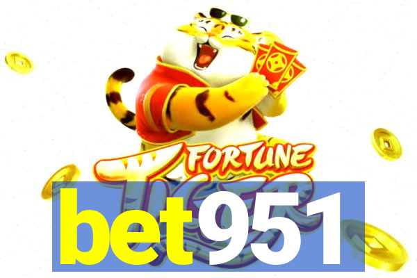 bet951