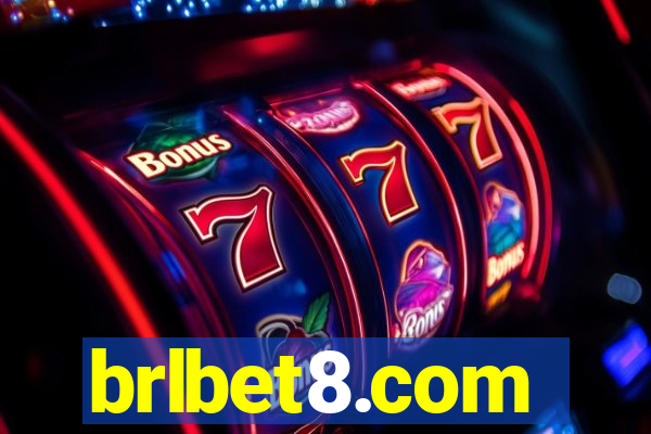 brlbet8.com