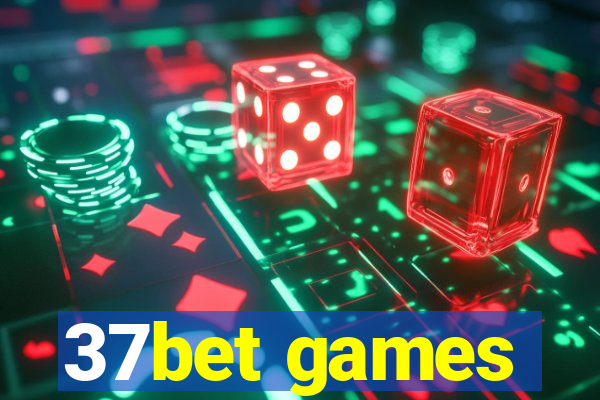 37bet games