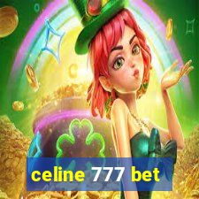 celine 777 bet