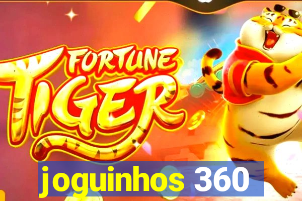 joguinhos 360