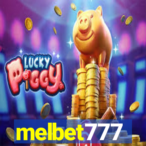 melbet777