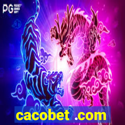 cacobet .com