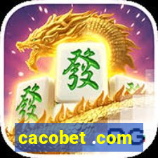 cacobet .com