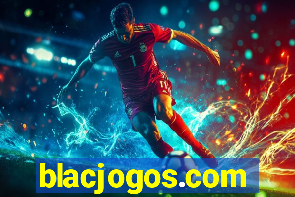 blacjogos.com