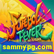 sammypg.com