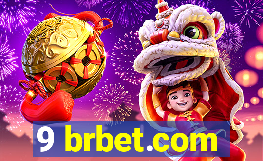 9 brbet.com