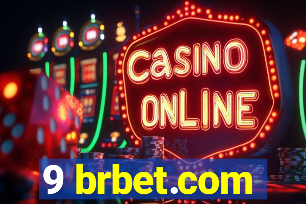 9 brbet.com