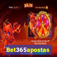 Bet365apostas