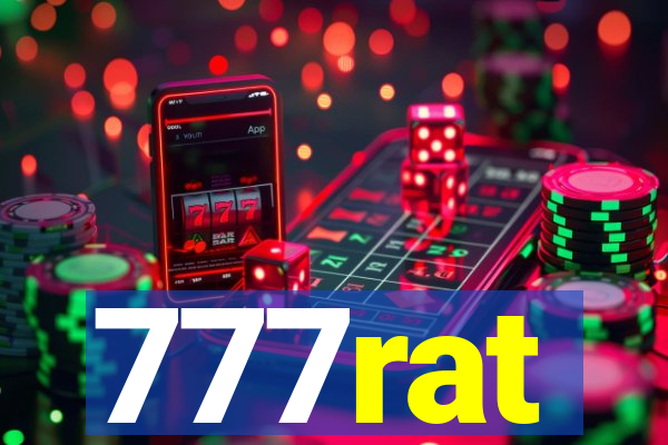 777rat