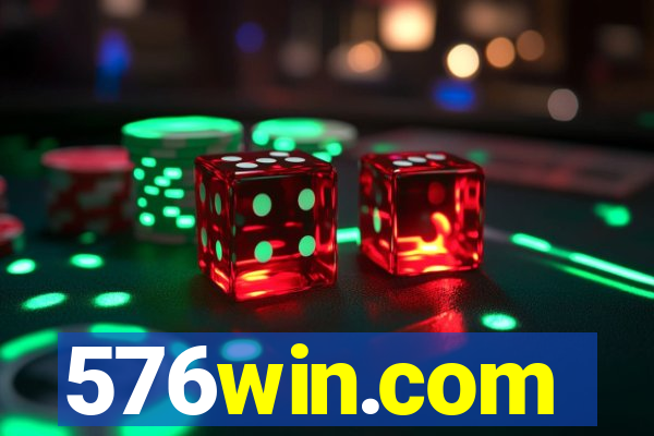 576win.com