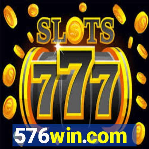 576win.com