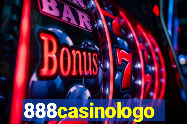 888casinologo