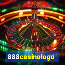 888casinologo