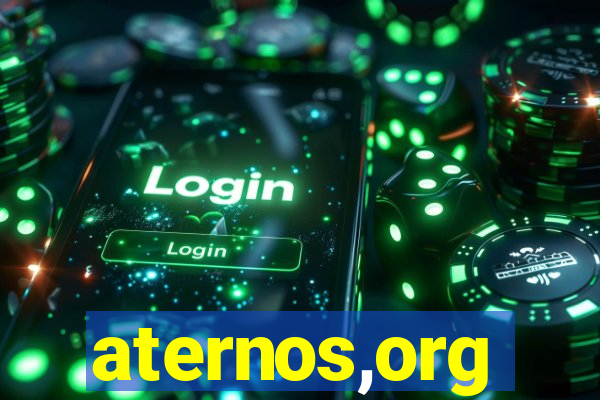 aternos,org