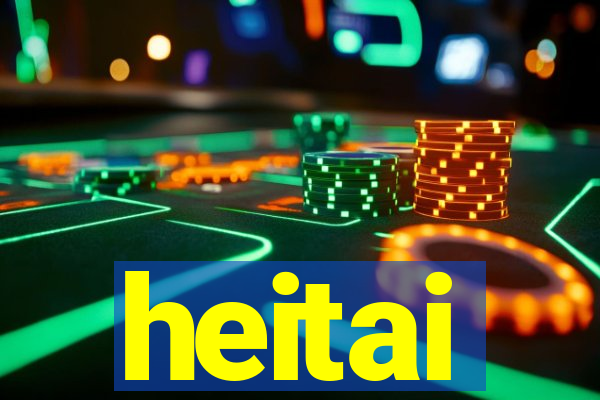 heitai