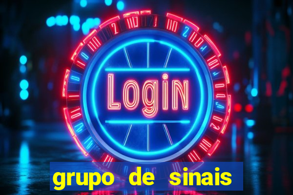 grupo de sinais mines whatsapp