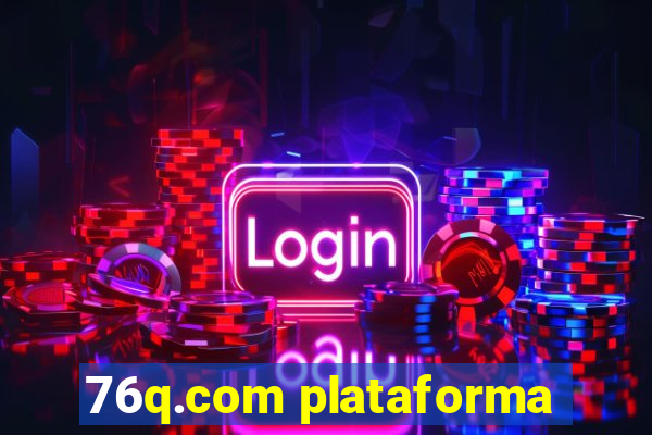 76q.com plataforma