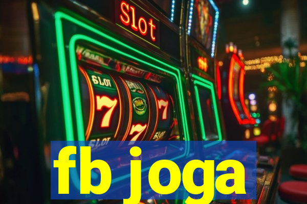 fb joga