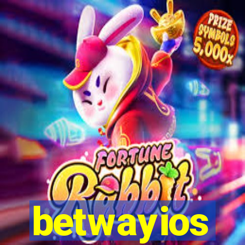 betwayios