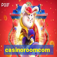 casinoroomcom