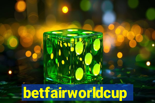 betfairworldcup