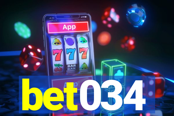 bet034