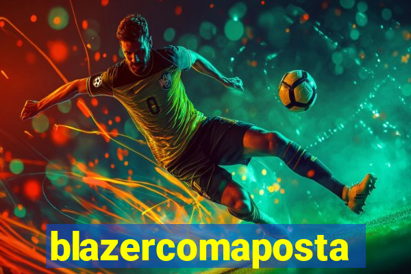 blazercomaposta